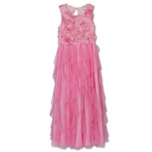 Kids dress